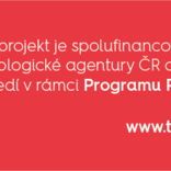 Projekt: Využití moderních nástrojů biologgingu, sdílení a uživatelsky přívětivé analýzy dat při optimalizaci inkubace vajec ohrožených druhů ptáků v lidské péči